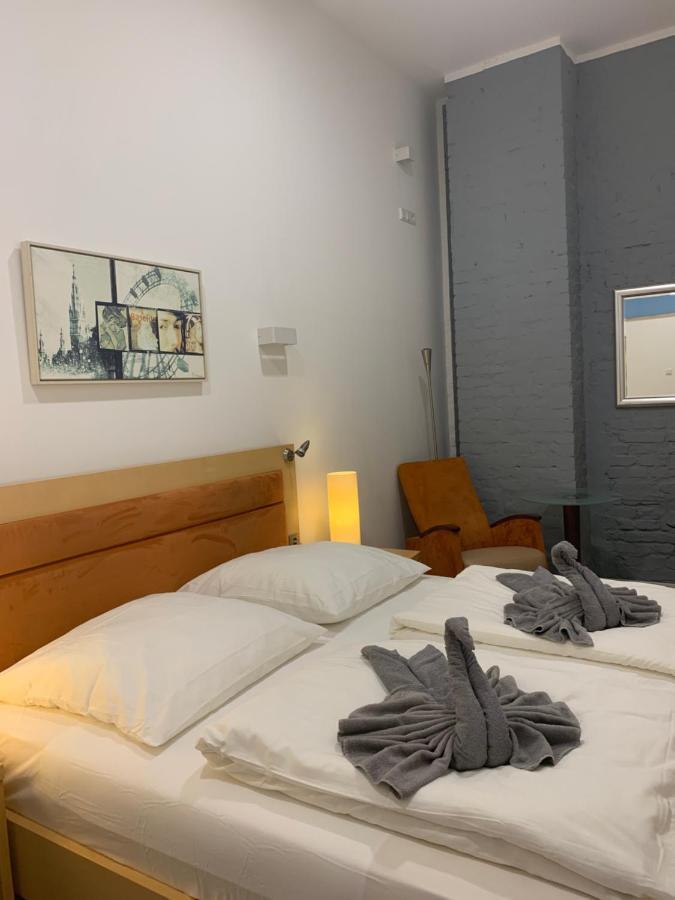 Duesseldorf 5 Min To Train Station Private Düsseldorf